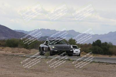 media/Nov-22-2025-Speed Ventures (Sat) [[a198746dab]]/7-Yellow Group/Session 3 Turn 9 Entry/